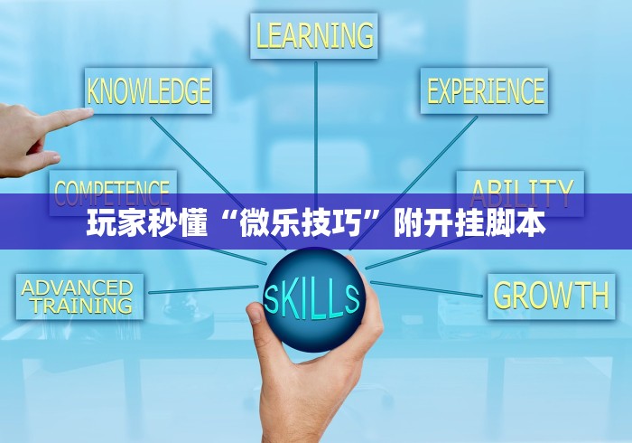 玩家秒懂“微乐技巧”附开挂脚本