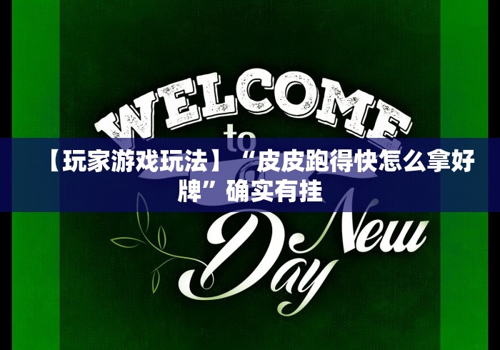 实测教程“湖北雅苑麻将万能开挂器通用版”开挂步骤方法 实测教程“湖北雅苑麻将万能开挂器通用版”开挂步骤方法