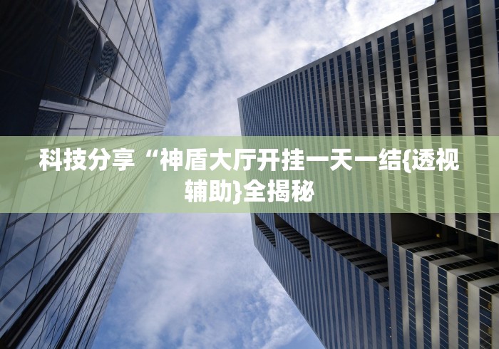 我来告诉你”盼盼十三水怎么拿好牌(真的有挂)