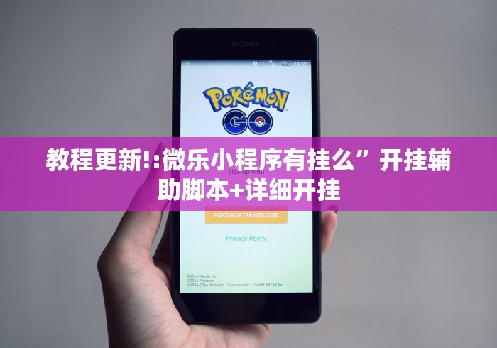 实测脚本“哈局十三张有挂吗”(详细透视教程)-