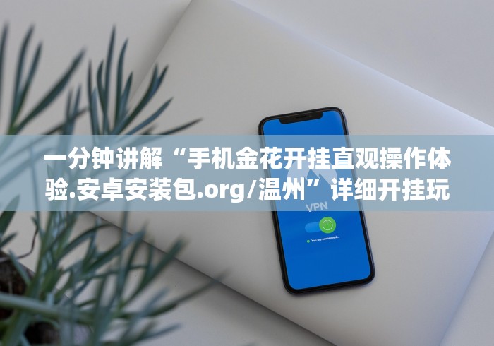 一分钟讲解“手机金花开挂直观操作体验.安卓安装包.org/温州”详细开挂玩法