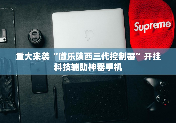 重大来袭“微乐陕西三代控制器”开挂科技辅助神器手机