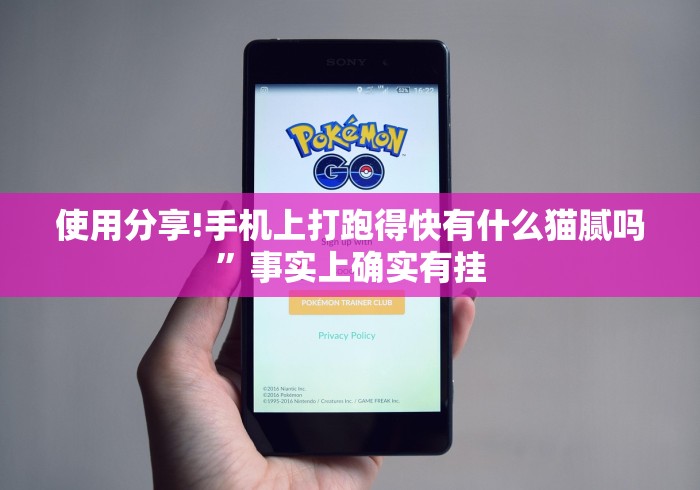 使用分享!手机上打跑得快有什么猫腻吗	”事实上确实有挂