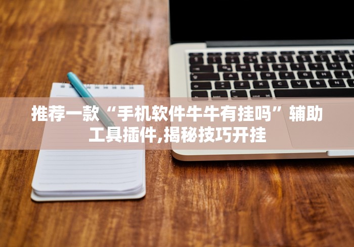 推荐一款“手机软件牛牛有挂吗”辅助工具插件,揭秘技巧开挂