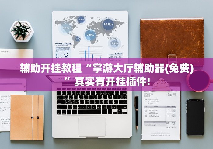 辅助开挂教程“掌游大厅辅助器(免费)”其实有开挂插件!