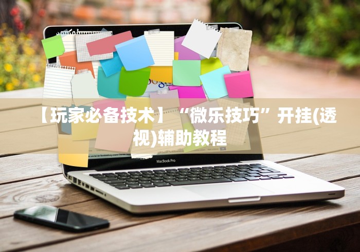 【玩家必备技术】“微乐技巧”开挂(透视)辅助教程