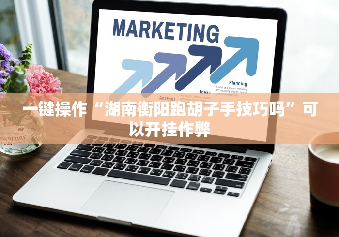 一键操作“湖南衡阳跑胡子手技巧吗”可以开挂作弊
