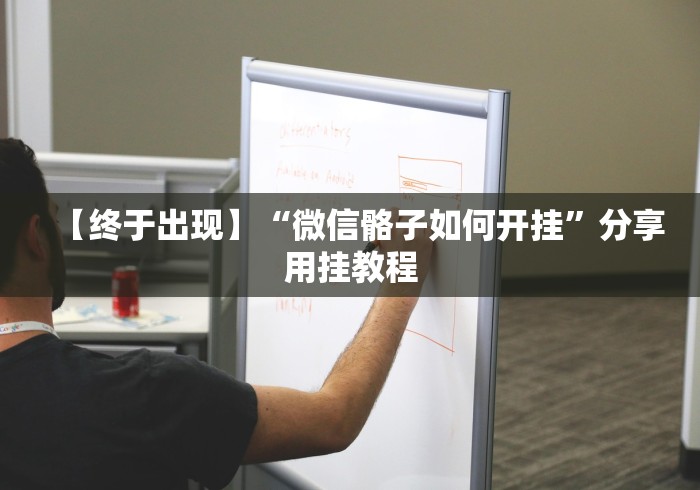 【终于出现】“微信骼子如何开挂	”分享用挂教程