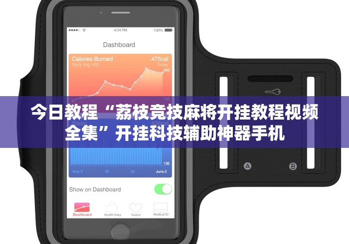 今日教程“荔枝竞技麻将开挂教程视频全集”开挂科技辅助神器手机