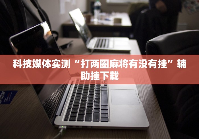 科技媒体实测“打两圈麻将有没有挂	”辅助挂下载